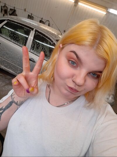  ,   , 24 ,   