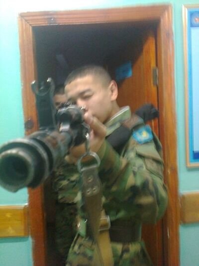  ,   Rasul, 35 ,   ,   , c 