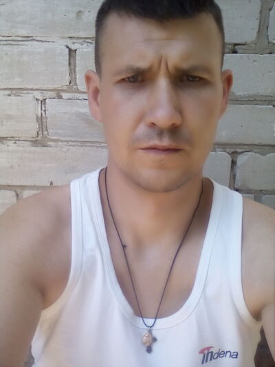  ,   Gregor, 45 ,     , c 