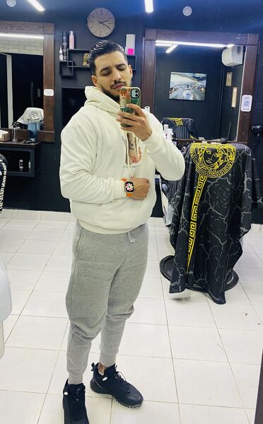  ,   , 28 ,   ,   
