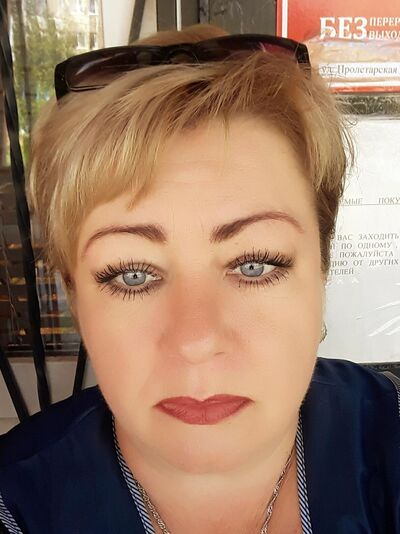  ,   , 51 ,   c , 