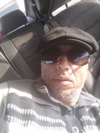  ,   Abduvali, 54 ,   ,   