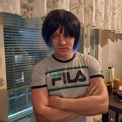  -,   Aleksei, 35 ,   ,   , 