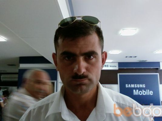  ,   Kenan, 47 ,   