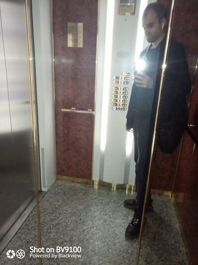 -,   Alexey, 30 ,   ,   