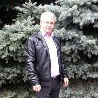  ,   , 65 ,   