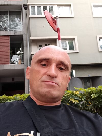  Santa Cruz de Tenerife,   Vitaliy, 46 ,   c 
