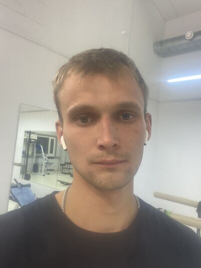  ,   , 28 ,     , c 