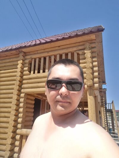  ,   , 42 ,  