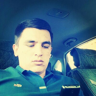 ,   Jasur, 29 ,   ,   , c , 