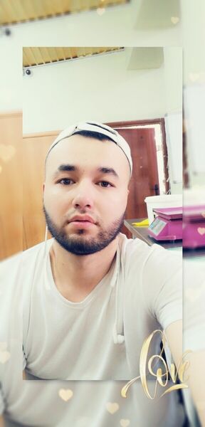  ,   Akoch, 31 ,   ,   , c , 