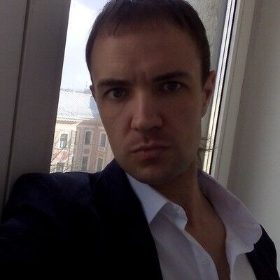  -,   Mihail, 40 ,   ,   , c 