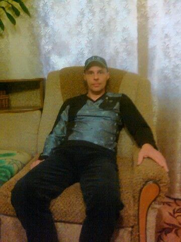 ���������� ������ ��������, ���� ������� ����, 54 ����, ������������ ��� ������, ����� � ���������, c�������� ���������