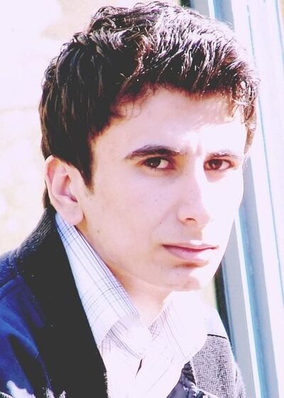  ,   Azad, 34 ,   ,   , c 