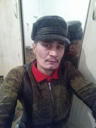  ,   , 47 ,     , c 