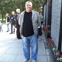  ,   , 63 ,   ,   , c 