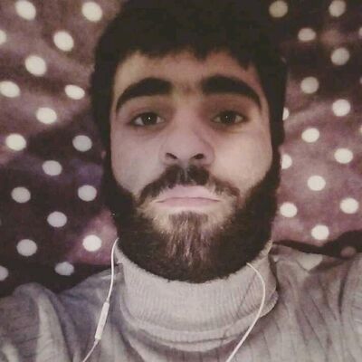  ,   Ed, 29 ,   ,   