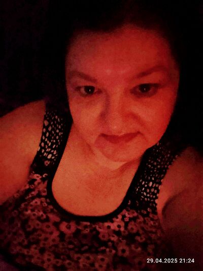 ,   , 49 ,     , 