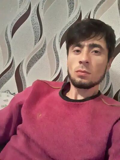  ,   , 35 ,   ,   