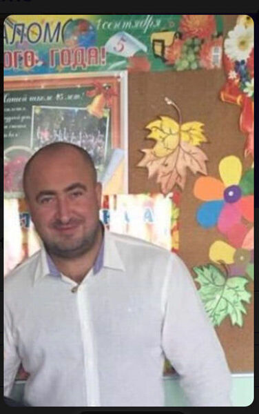  ,   , 43 ,   ,   , c , 