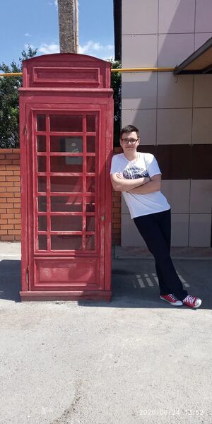  ,   Dmitry, 22 ,   ,   , c 