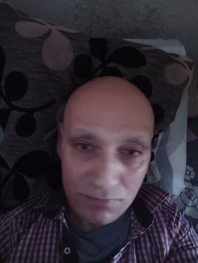  Bitola,   Miki, 52 ,   ,   