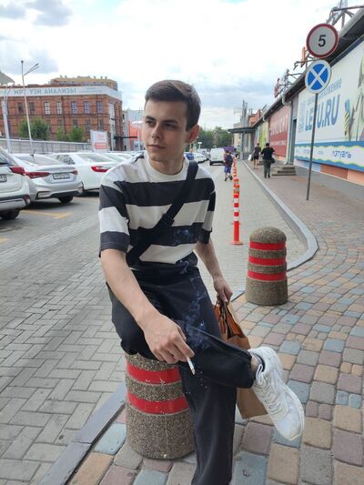  --,   , 23 ,   ,   