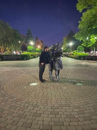  ,   , 29 ,  