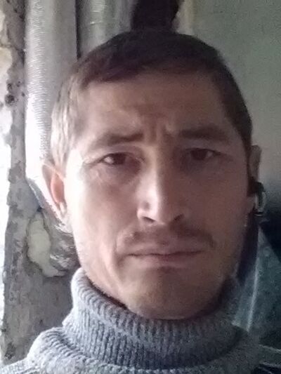  ,   Vyacheslav, 46 ,   ,   , c 