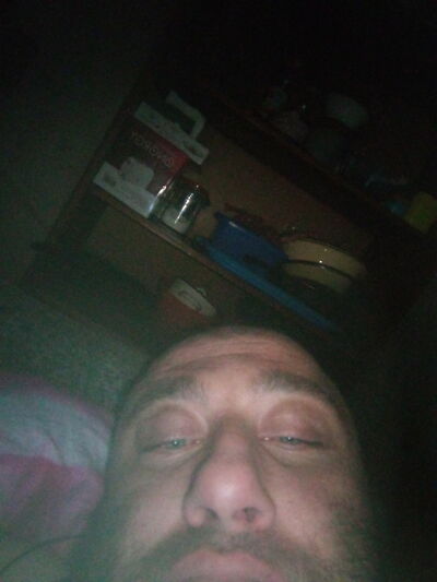  -,   , 39 ,   ,   , c 