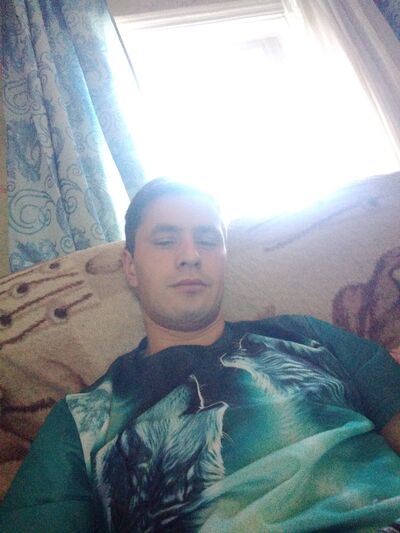  ,   , 25 ,   ,   , c , 