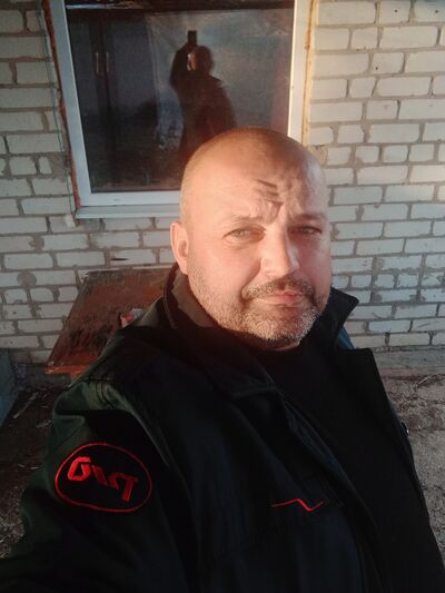  ,   , 45 ,   c 