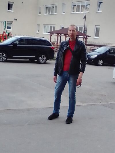  -,   , 42 ,     , c , 