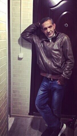 ���������� �����-���������, ���� ������� ������, 37 ���, ������������ ��� ������, ����� � ���������, c�������� ���������