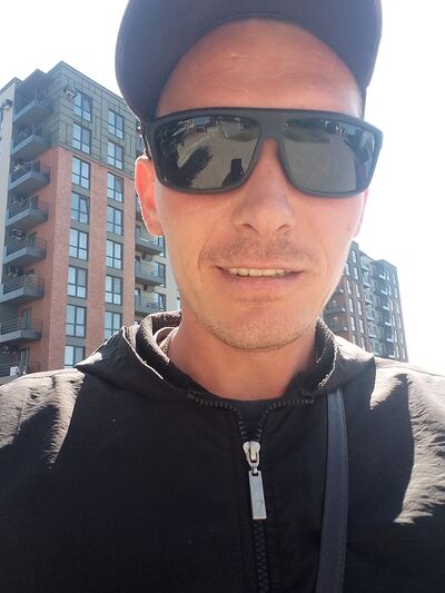  ,   Andrii, 34 ,   ,   