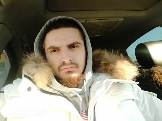  ,   Bogdan, 27 ,   