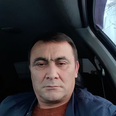  ,   , 55 ,   ,   