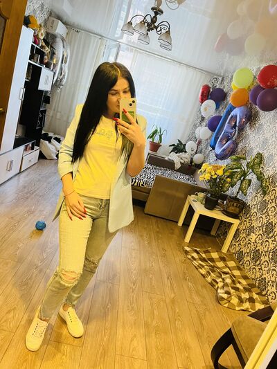  ,   , 31 ,   c 