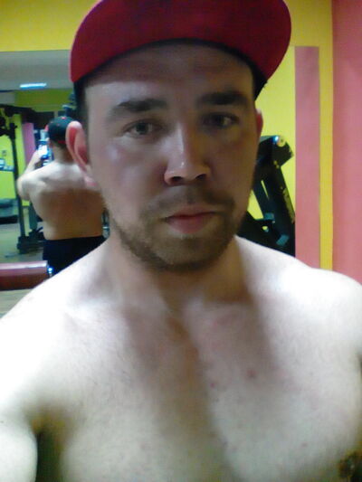  ,   , 35 ,   ,   