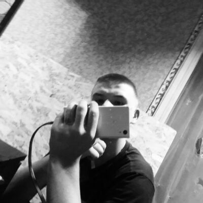  ,   Mishka, 24 ,   ,   , c 