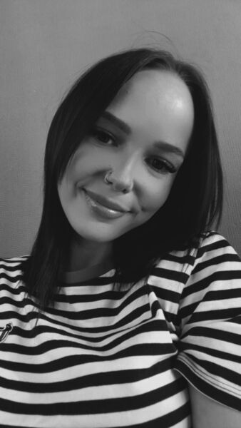  -,   Alena, 27 ,   ,   , 