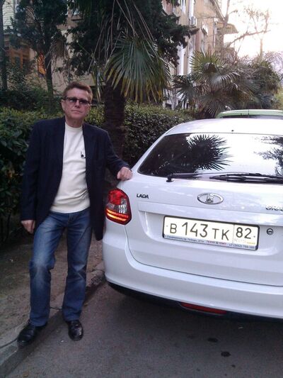  ,   , 57 ,   ,   , c 