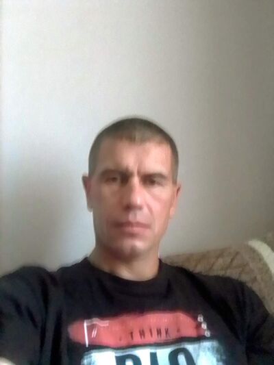  -,   , 50 ,     , c 