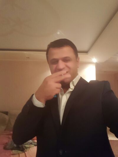  ,   , 49 ,   