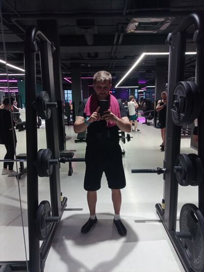  ,   , 44 ,   c 