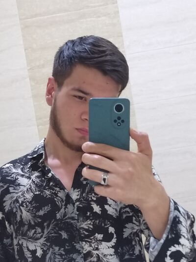  ,   , 23 ,     