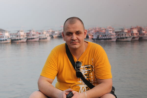 ,   Igor, 45 ,   ,   