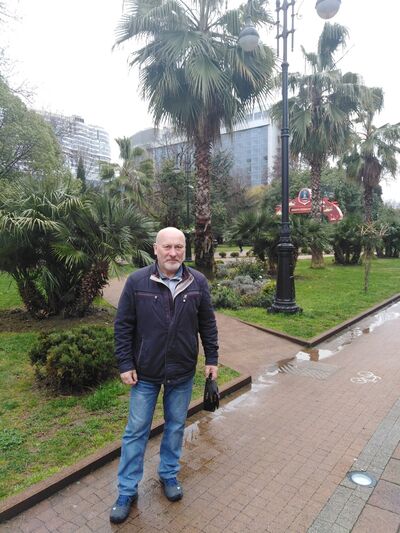  ,   , 67 ,     , c 