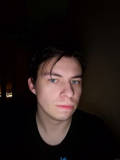  ,   , 27 ,     , c 