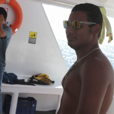  ,   , 30 ,   ,   